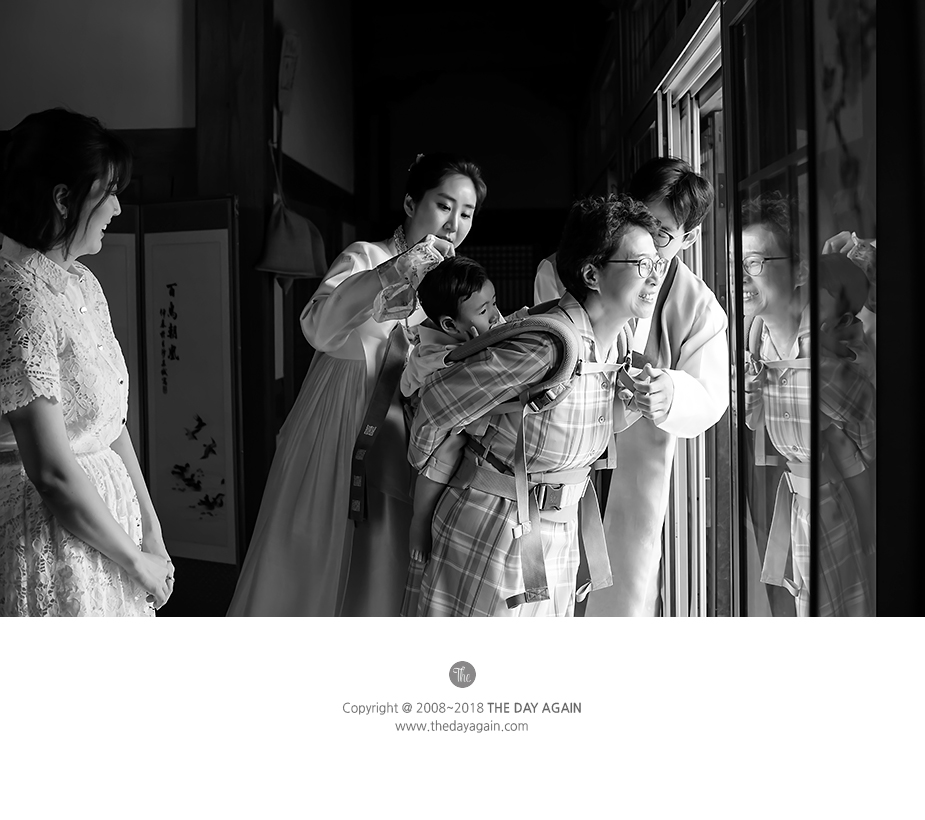 효종당 돌잔치_0019.jpg