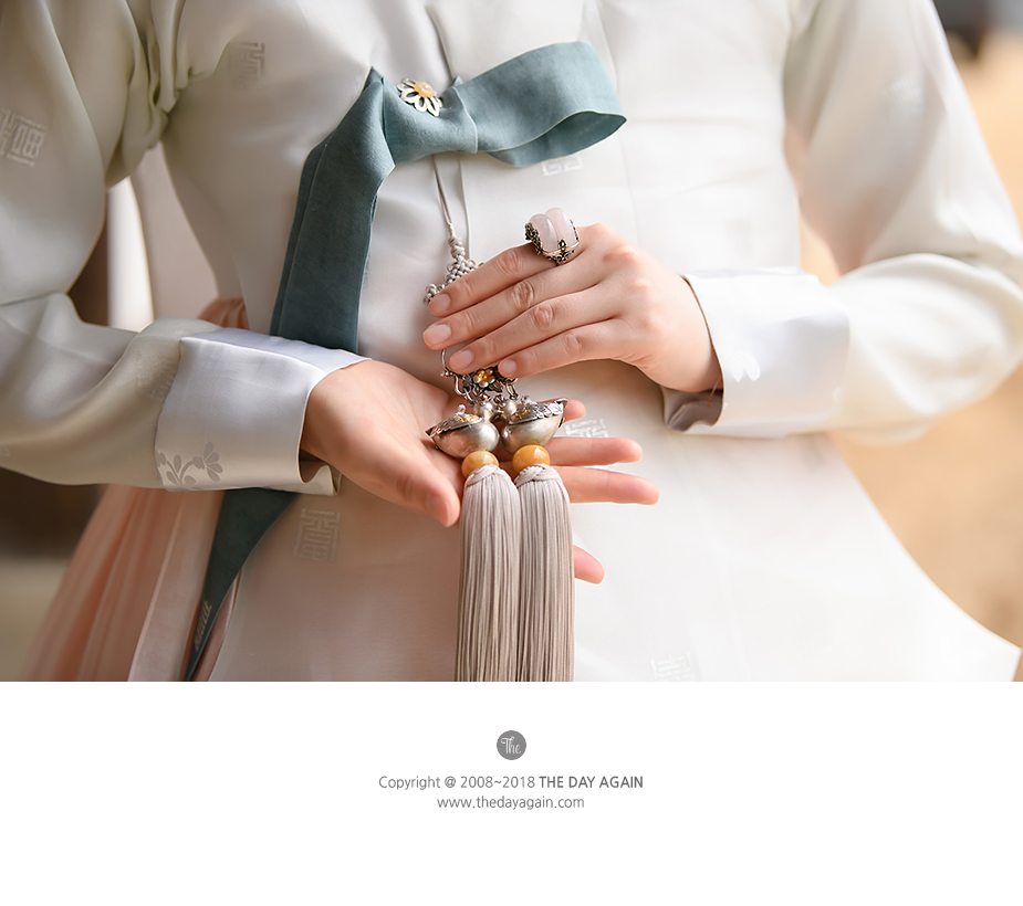 효종당 돌잔치_0017.jpg