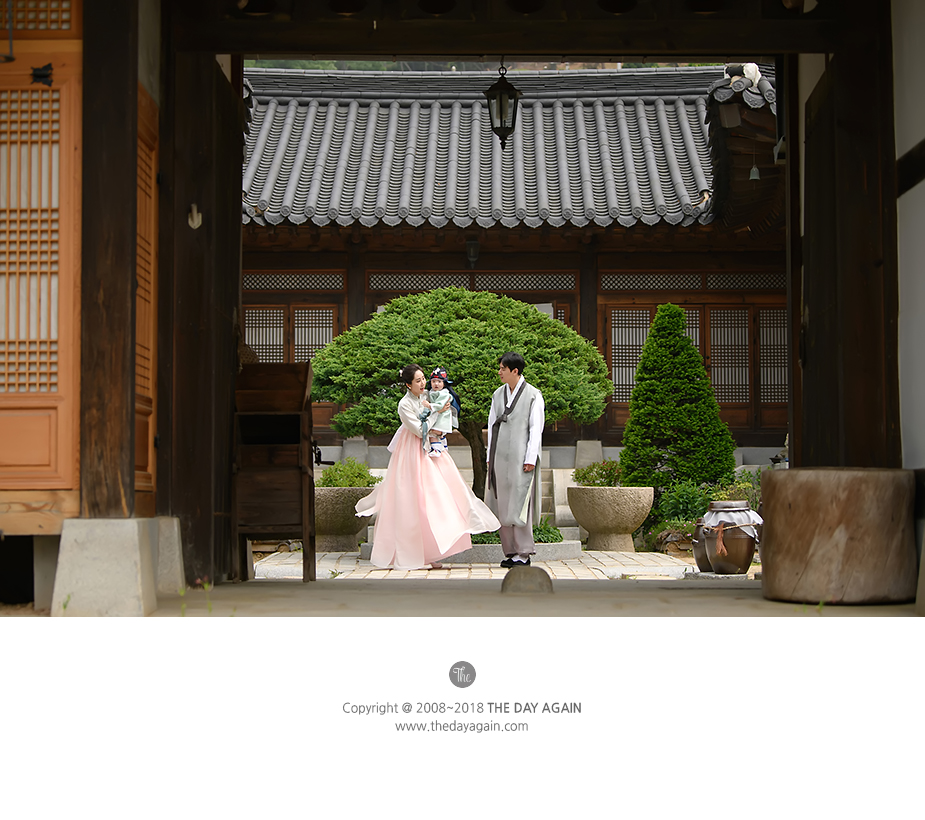 효종당 돌잔치_0013.jpg