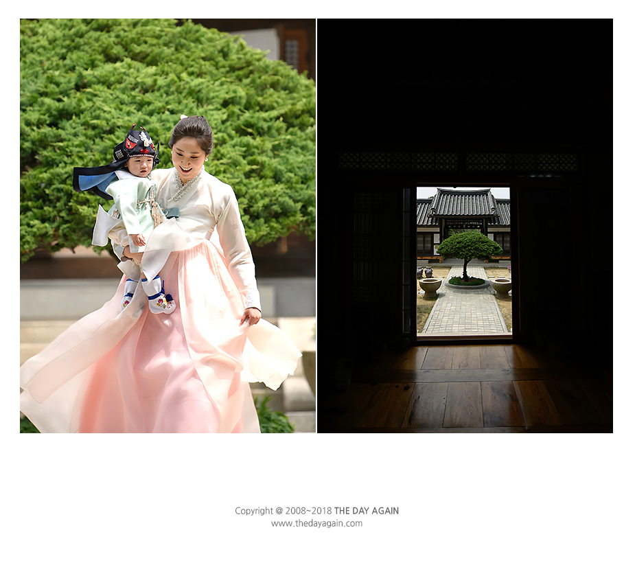 효종당 돌잔치_0014.jpg