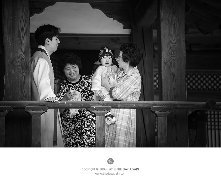 효종당 돌잔치_0024.jpg