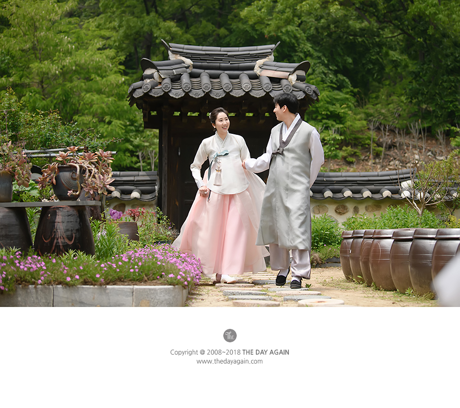 효종당 돌잔치_0022.jpg