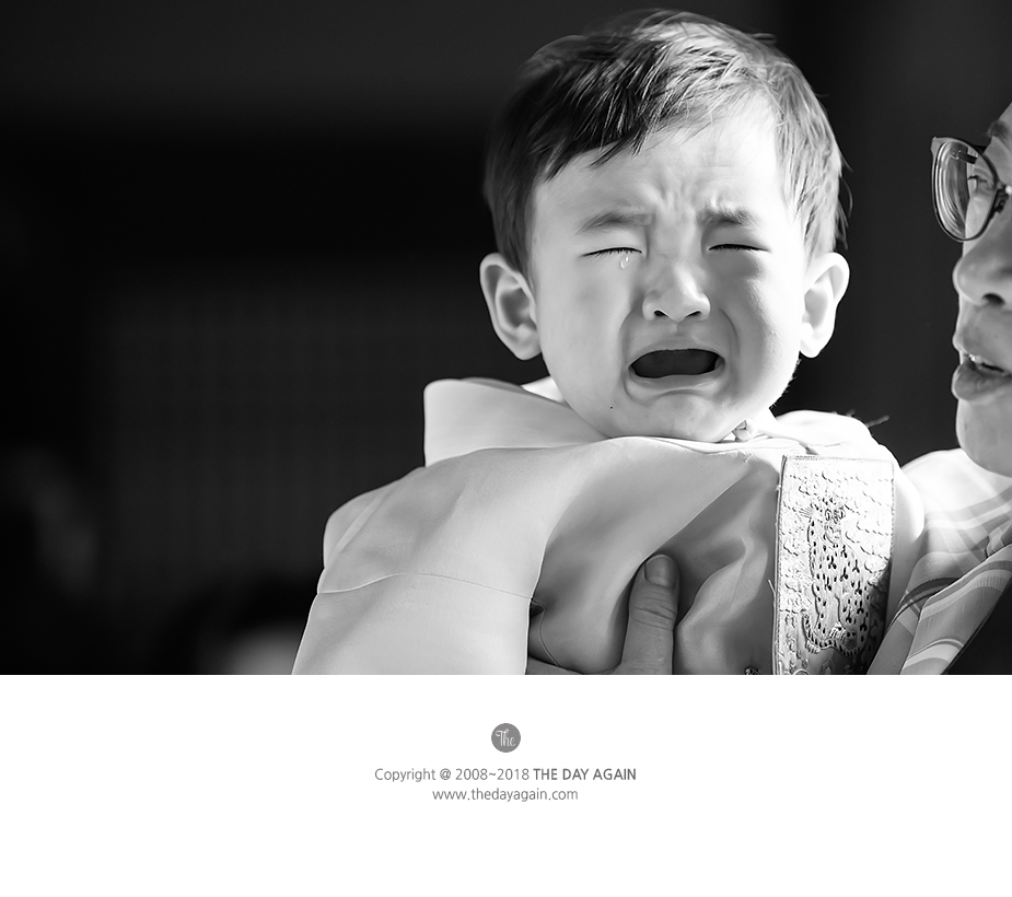 효종당 돌잔치_0018.jpg