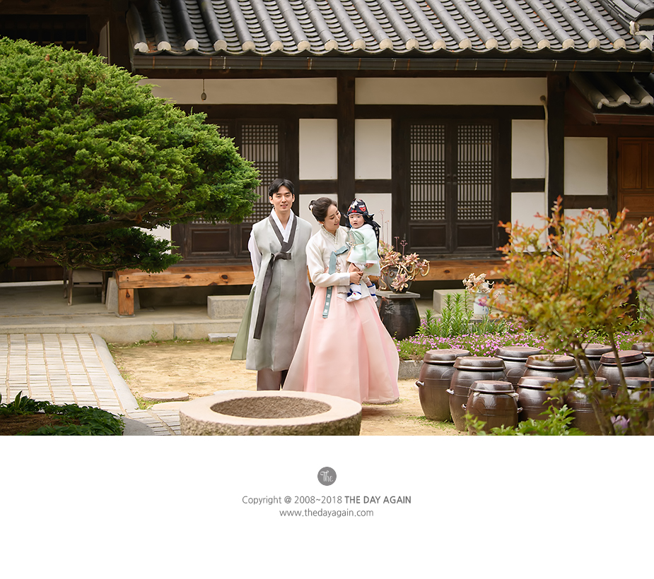 효종당 돌잔치_0027.jpg