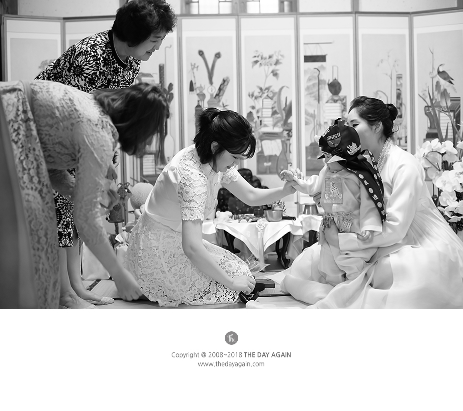 효종당 돌잔치_0032.jpg