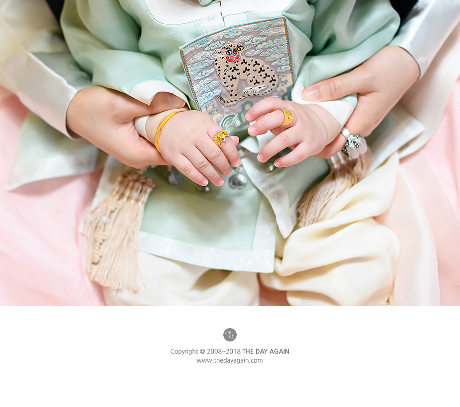 효종당 돌잔치_0033.jpg