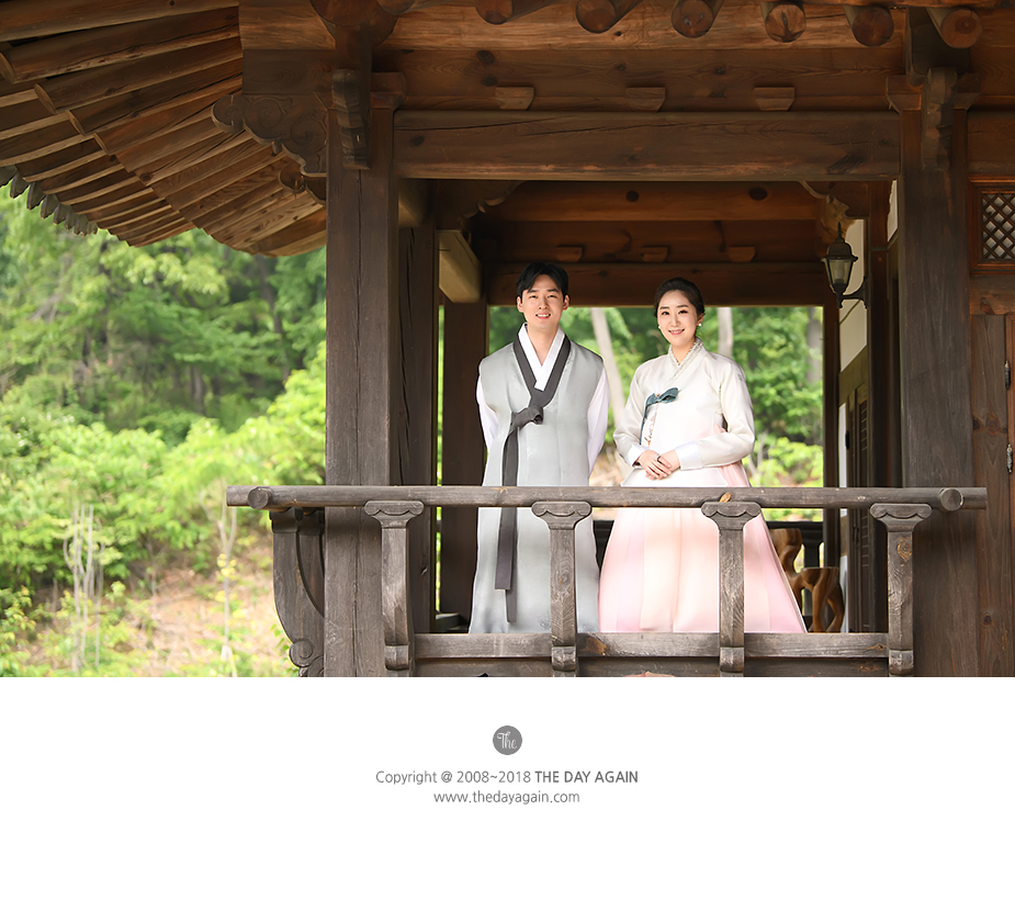 효종당 돌잔치_0025.jpg