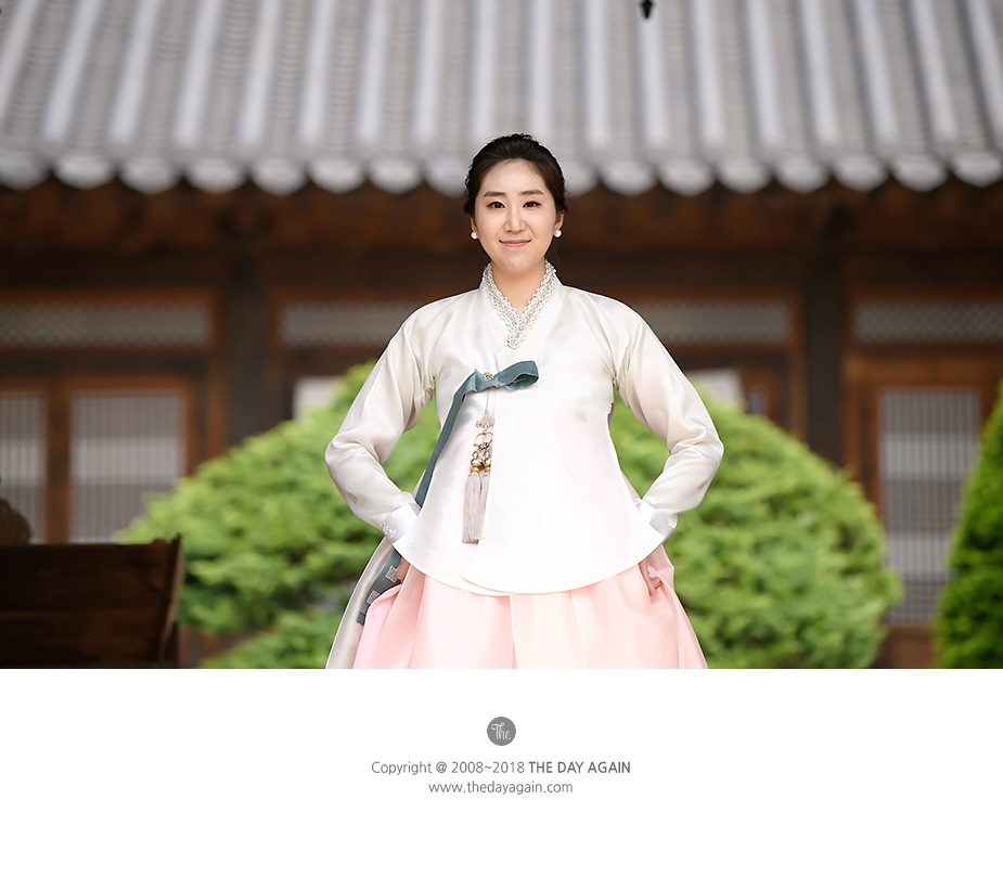 효종당 돌잔치_0016.jpg