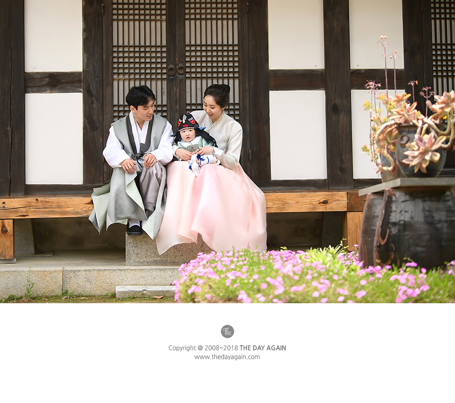 효종당 돌잔치_0029.jpg