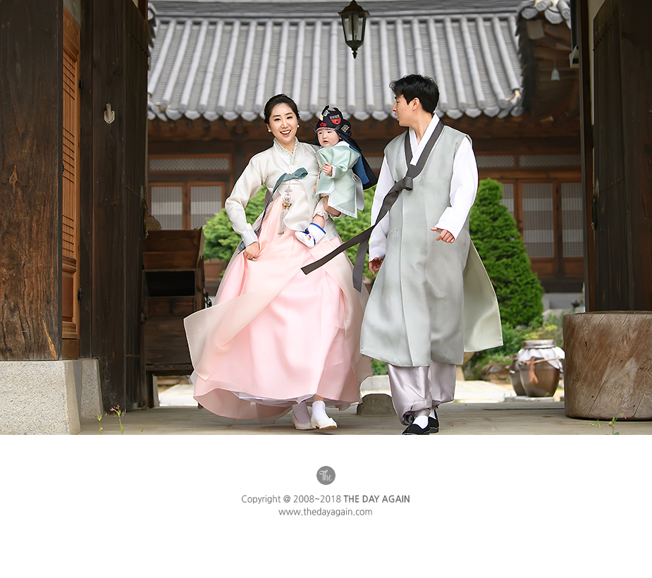 효종당 돌잔치_0012.jpg