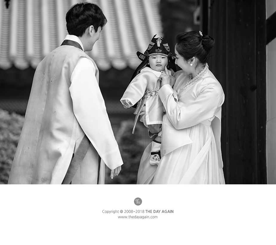 효종당 돌잔치_0009.jpg