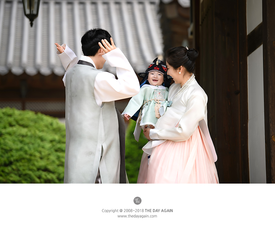 효종당 돌잔치_0003.jpg