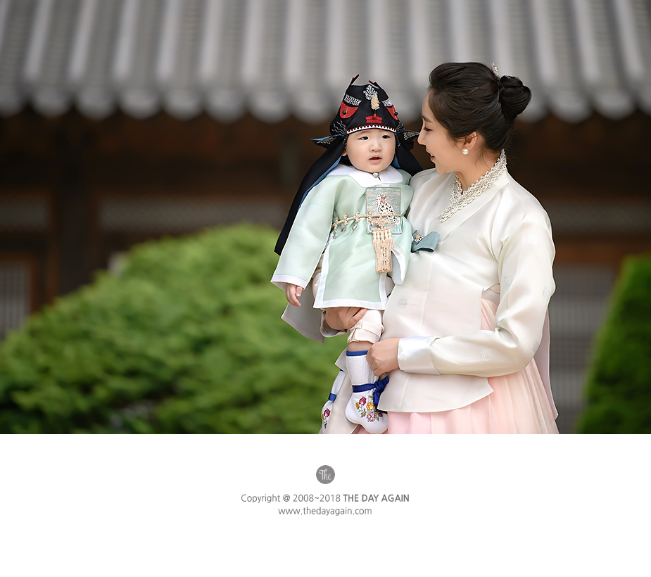 효종당 돌잔치_0004.jpg