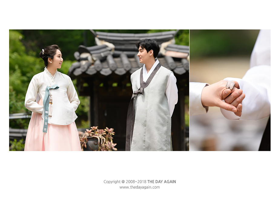 효종당 돌잔치_0023.jpg