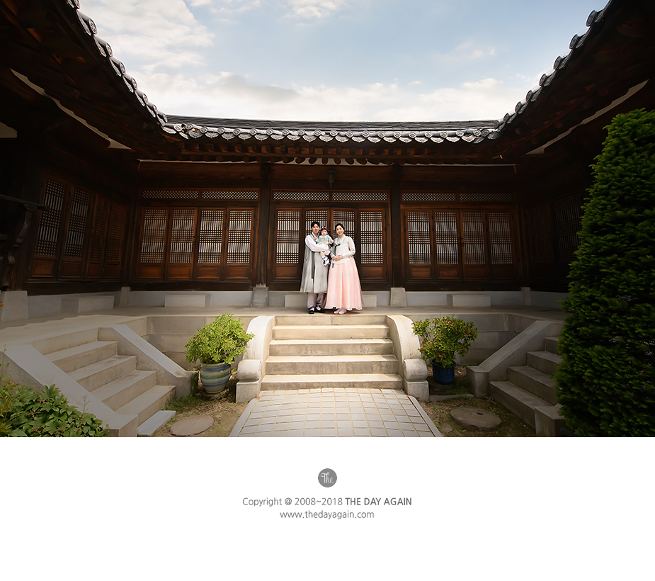 효종당 돌잔치_0002.jpg