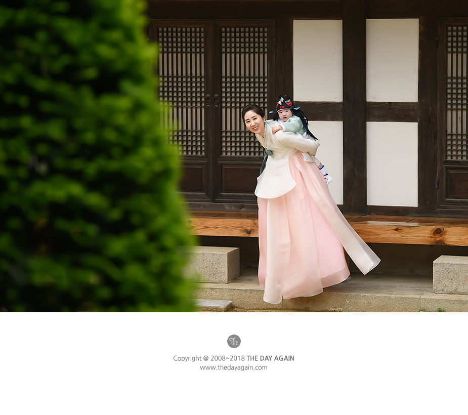 효종당 돌잔치_0028.jpg