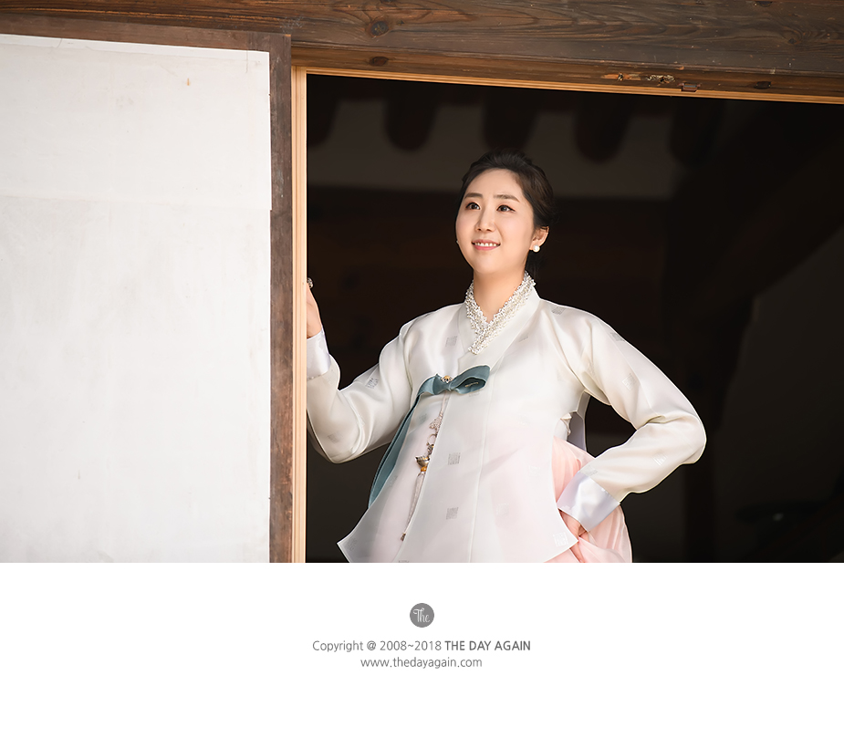 효종당 돌잔치_0007.jpg