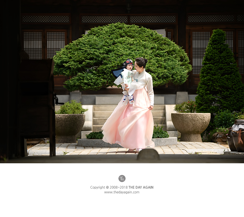 효종당 돌잔치_0001.jpg