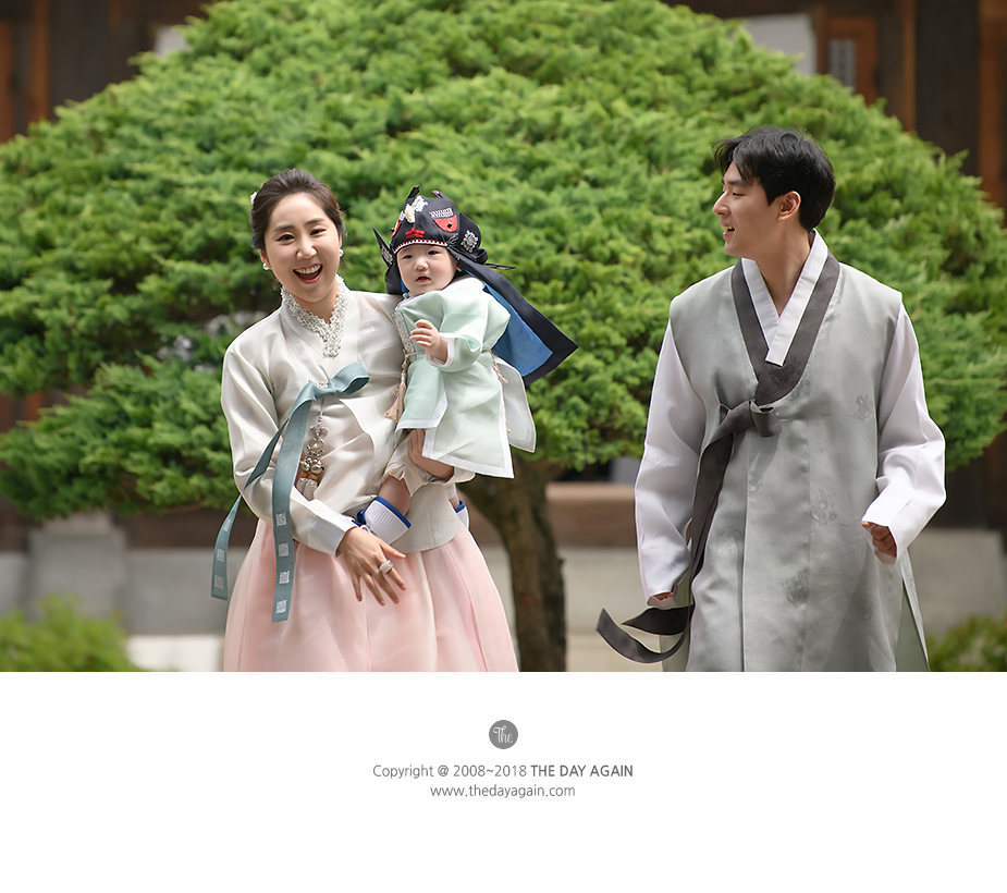 효종당 돌잔치_0010.jpg