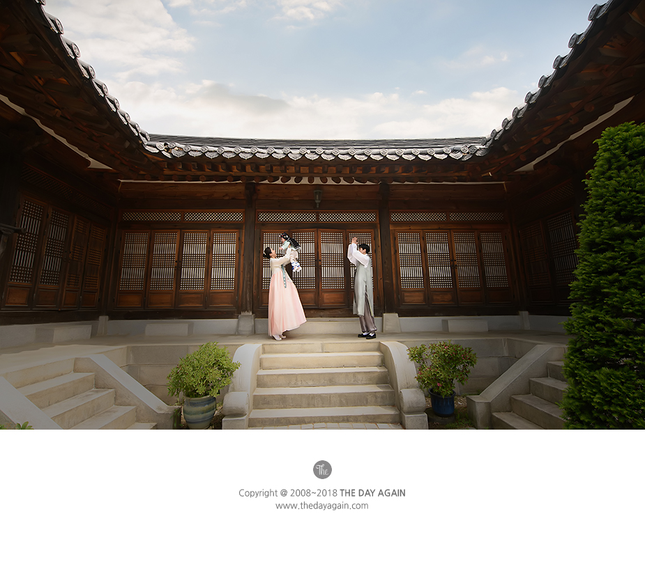 효종당 돌잔치_0026.jpg