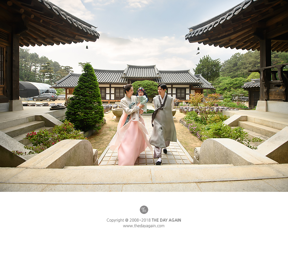 효종당 돌잔치_0021.jpg