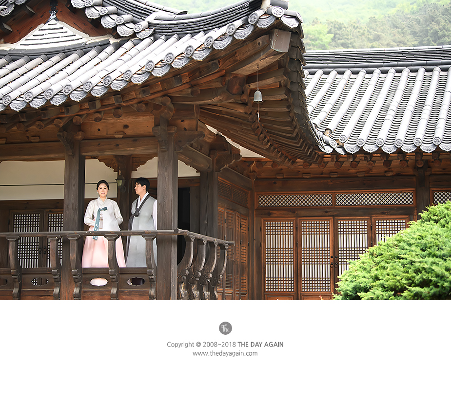 효종당 돌잔치_0006.jpg