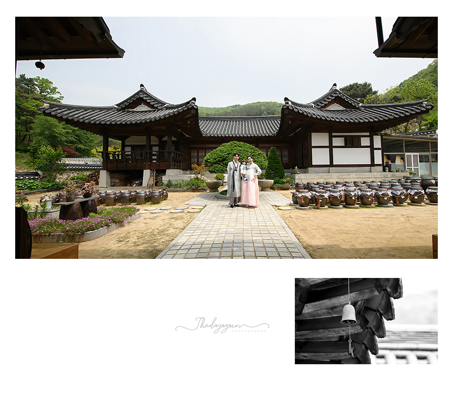 효종당 돌잔치_0008.jpg