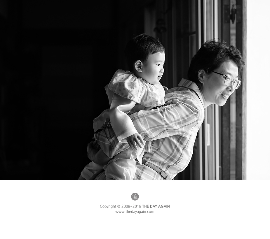 효종당 돌잔치_0031.jpg