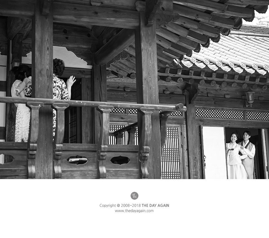 효종당 돌잔치_0005.jpg