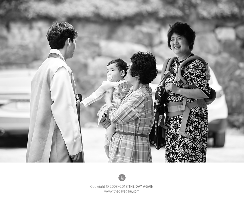 효종당 돌잔치_0015.jpg