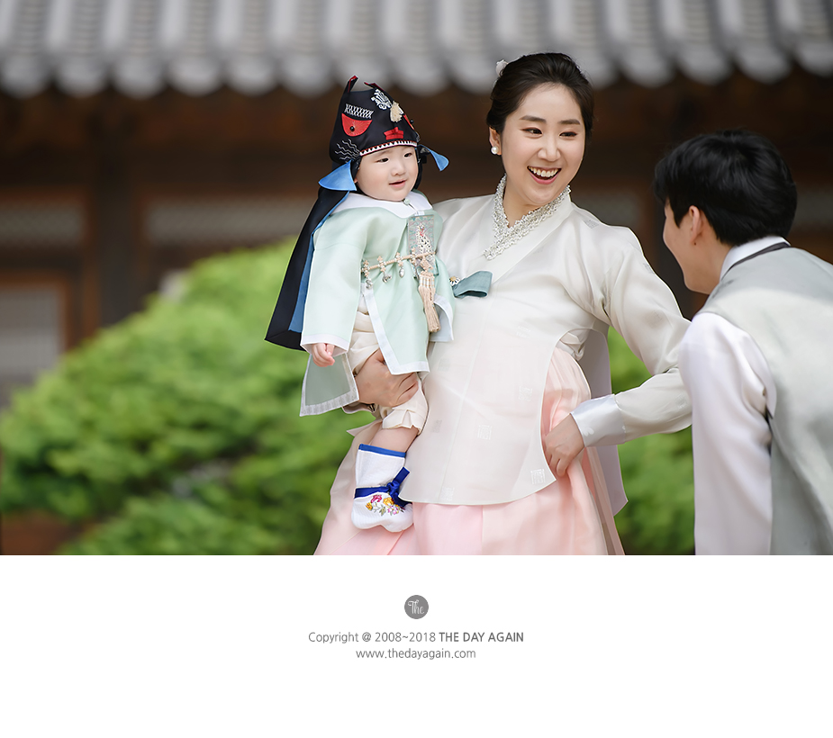 효종당 돌잔치_0011.jpg