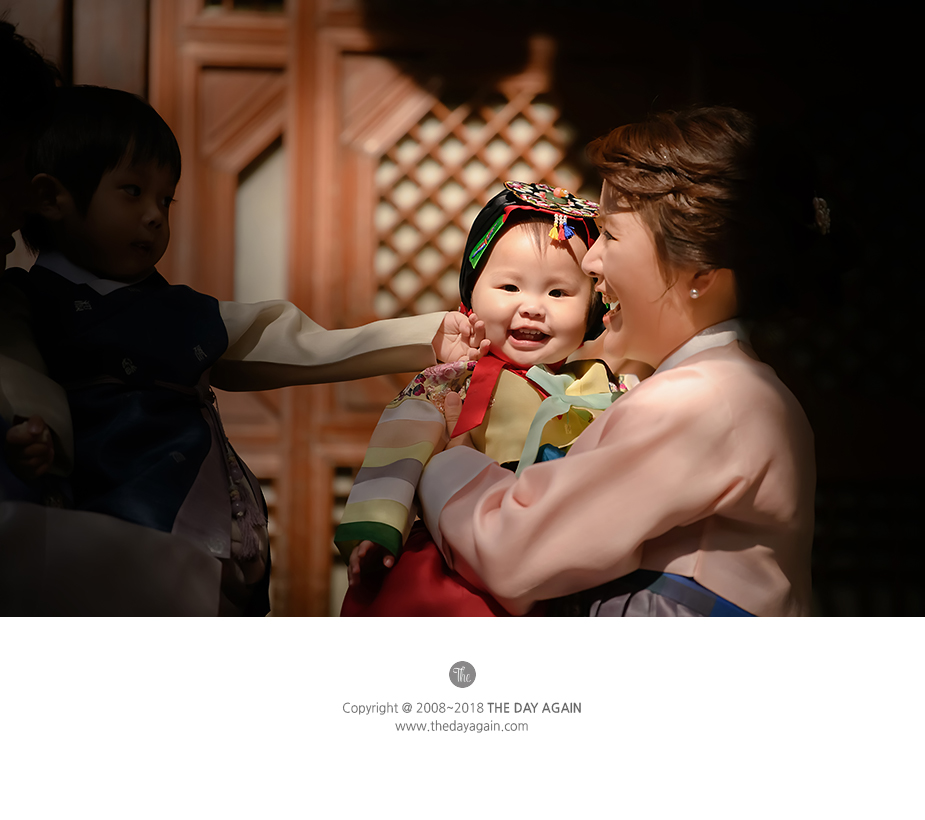 삼청각 돌스냅 010.jpg