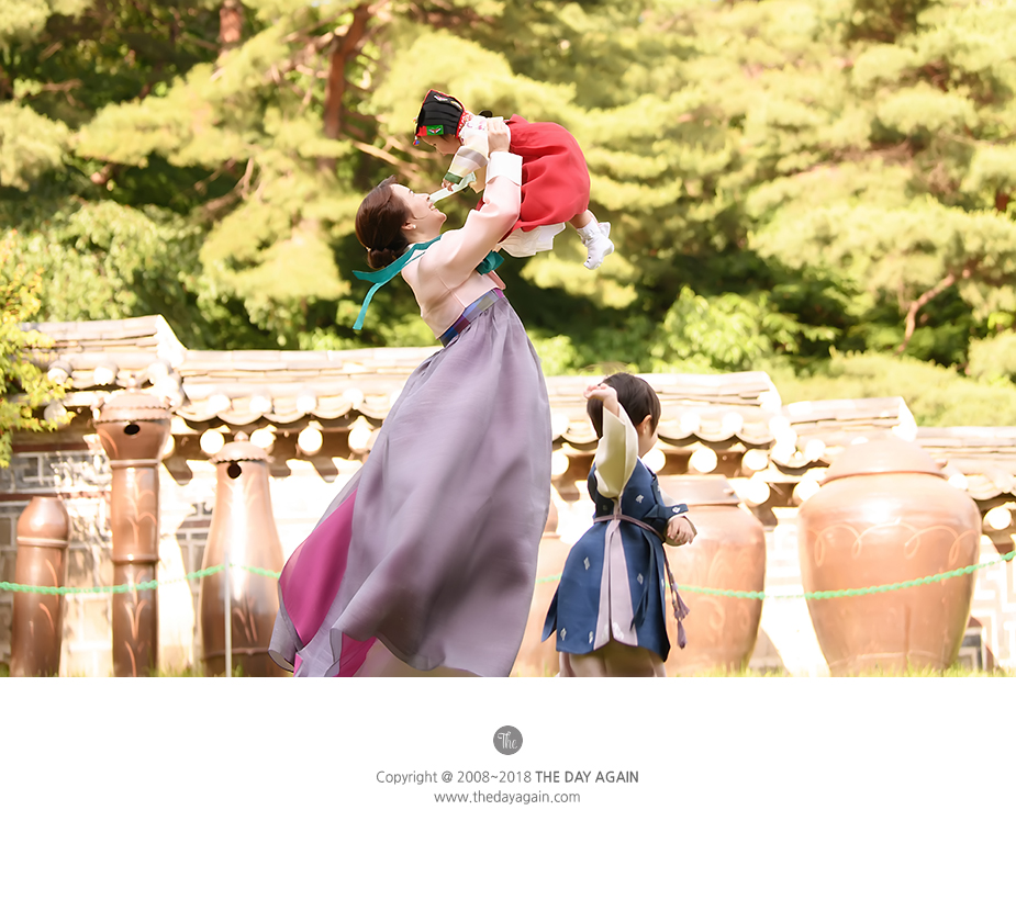 삼청각 돌스냅 020.jpg