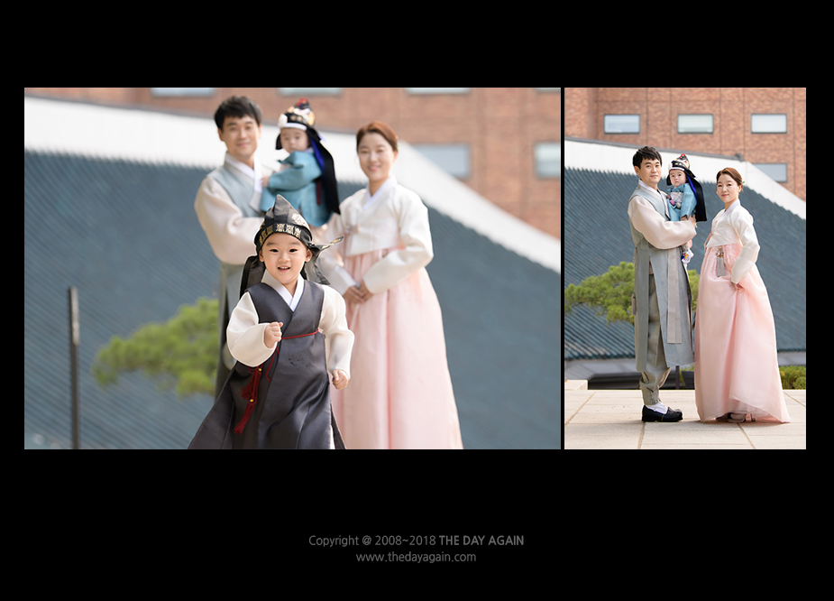 박지화 신라호텔 08.jpg