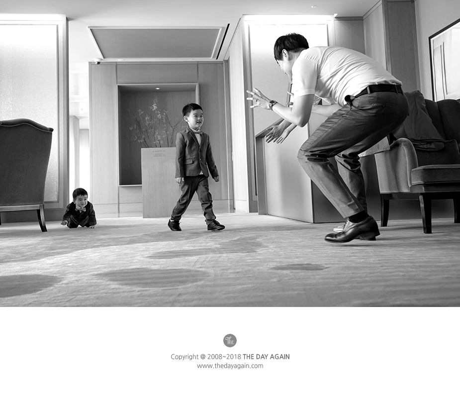 박지화 신라호텔 26.jpg