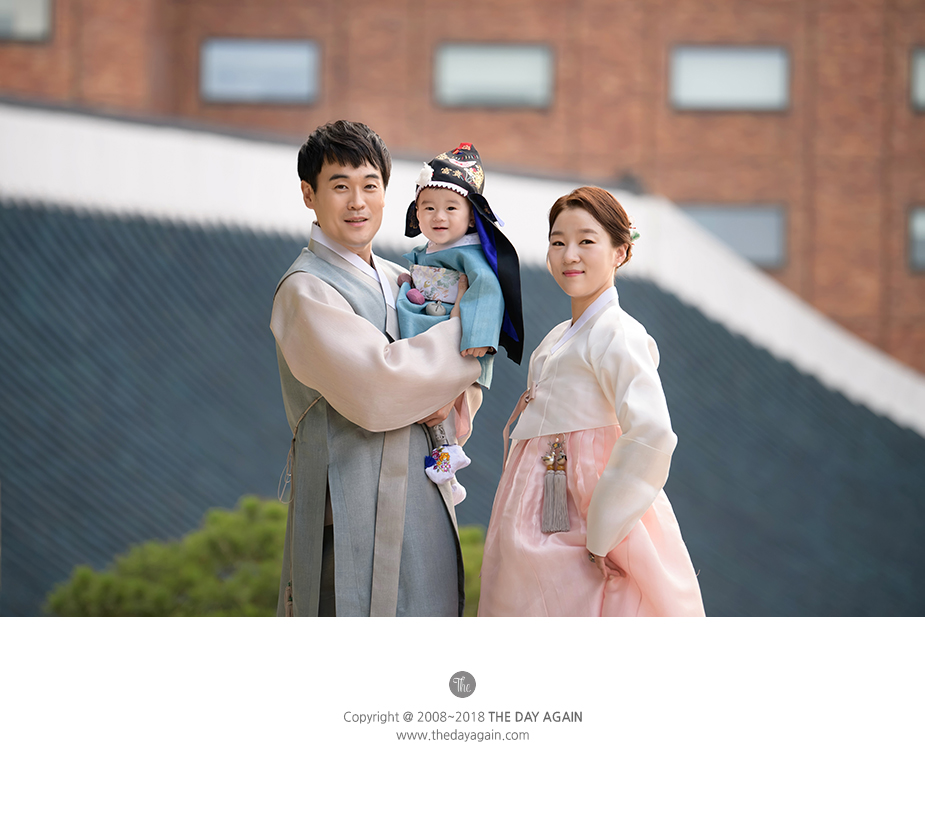 박지화 신라호텔 17.jpg