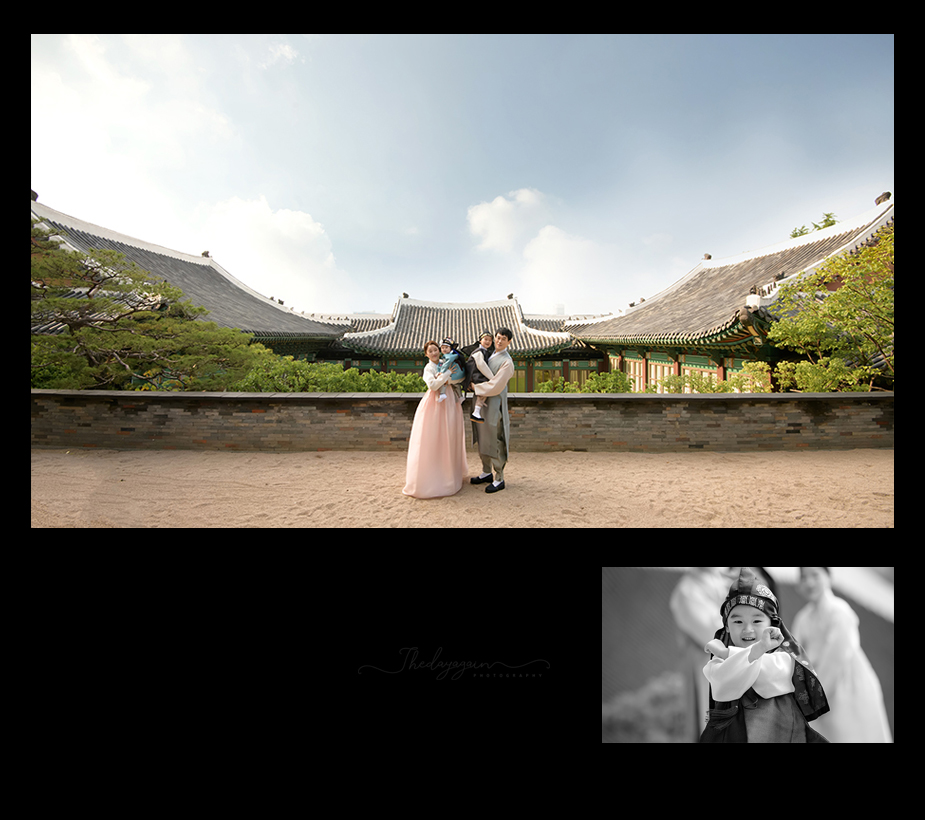 박지화 신라호텔 14.jpg