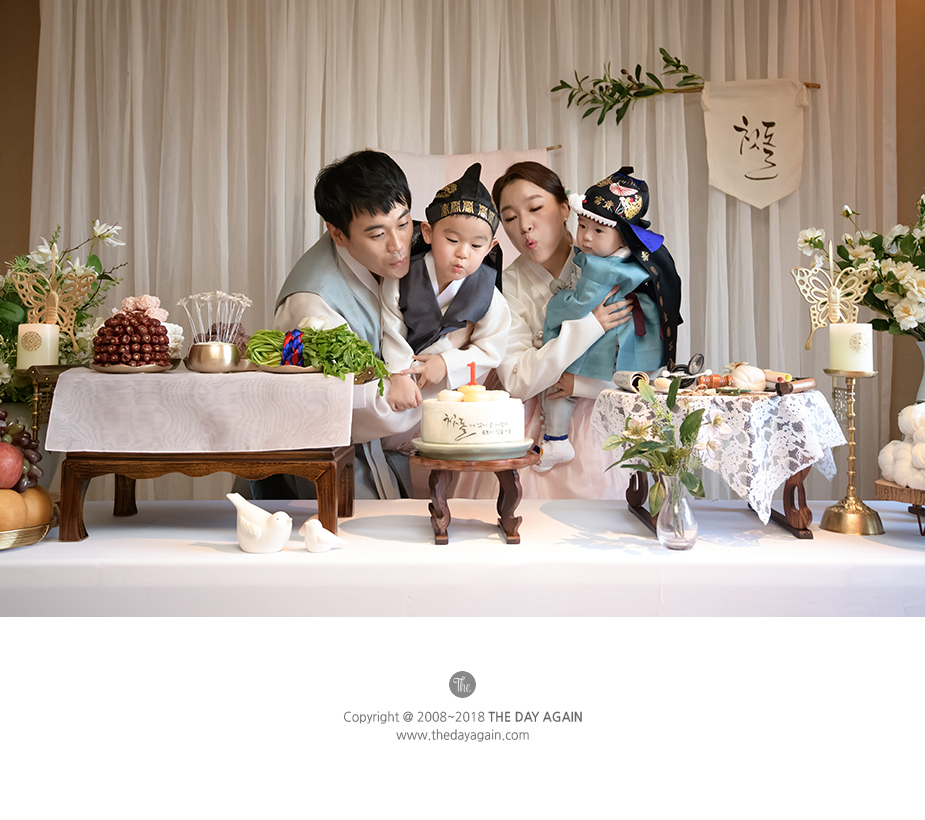 박지화 신라호텔 37.jpg