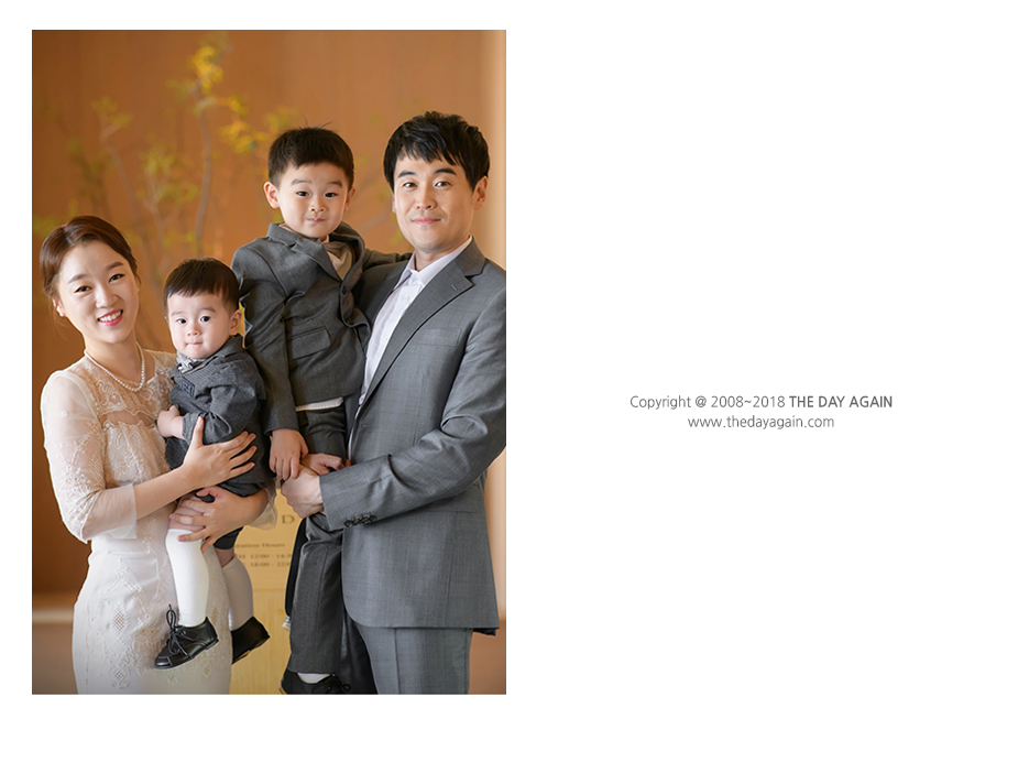 박지화 신라호텔 38.jpg