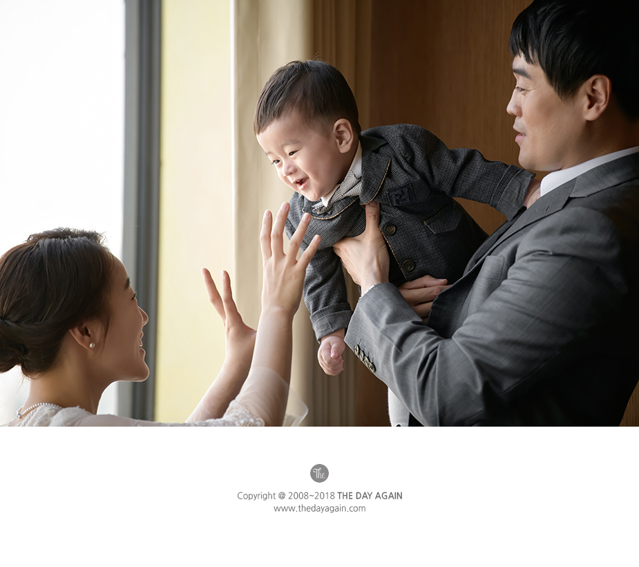 박지화 신라호텔 04.jpg