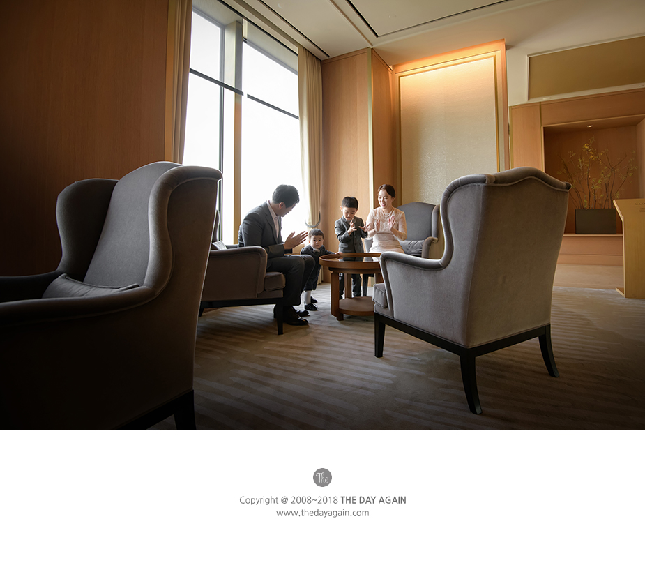 박지화 신라호텔 03.jpg