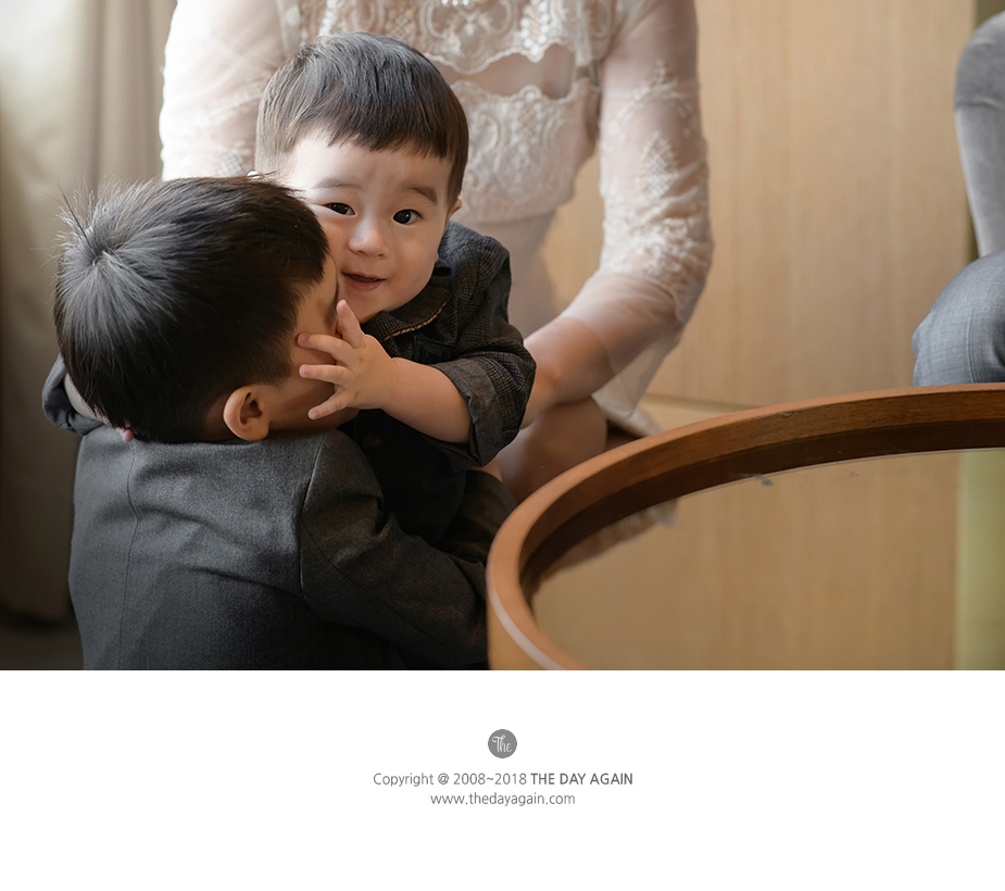 박지화 신라호텔 28.jpg