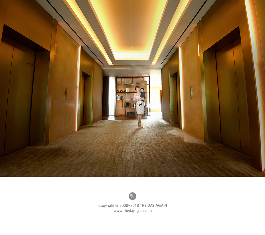 박지화 신라호텔 25.jpg