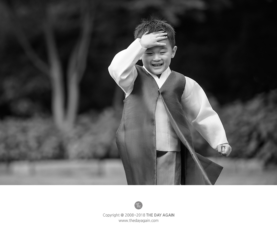 박지화 신라호텔 19.jpg