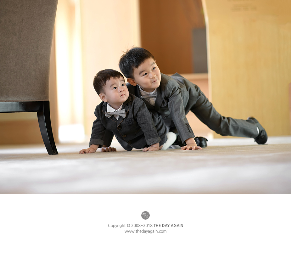 박지화 신라호텔 05.jpg