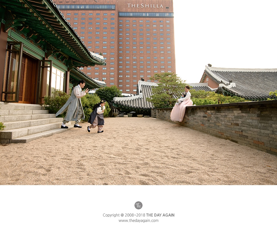 박지화 신라호텔 10.jpg