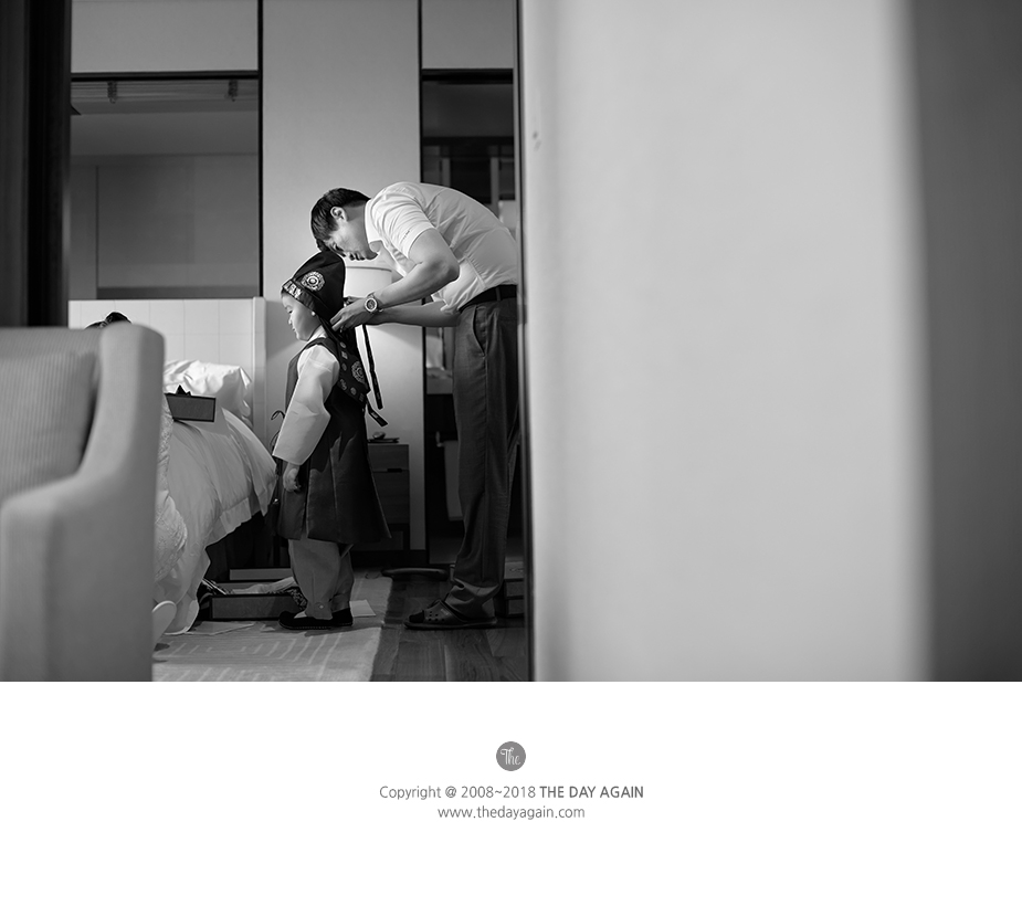 박지화 신라호텔 32.jpg