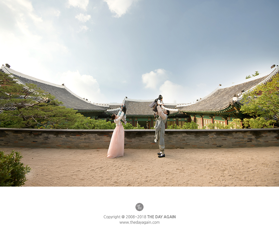 박지화 신라호텔 21.jpg