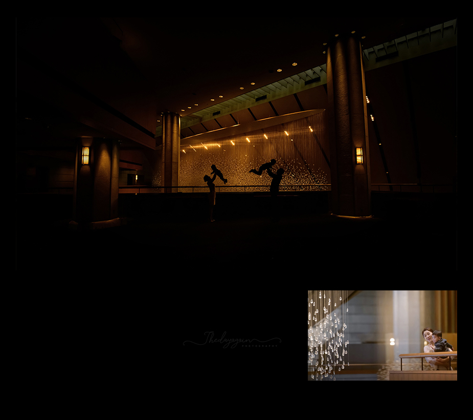 박지화 신라호텔 06.jpg