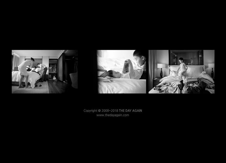 박지화 신라호텔 31.jpg